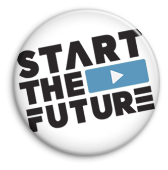 Start the Future